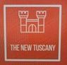 The New Tuscany
